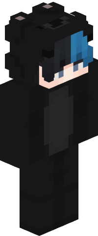 ZornoxMC