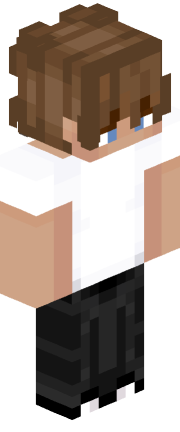 blyro's avatar