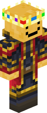 silashen_o9's avatar