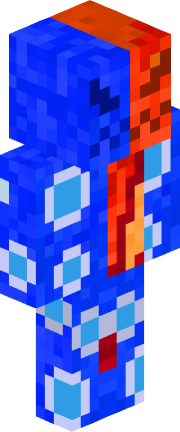 BadMojo31046's avatar