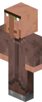 DannyTerpstra