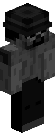 cfdb's avatar