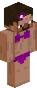 61fcd23e33b5fa8a1ed5b8b9547c4044202814e86de02324d930d1a7af092877 Minecraft skin