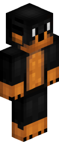 61fdb432c71e7ceb28dc6aa8acbbe226225809a1955411b8af58ceb20a9be6f7 Minecraft skin