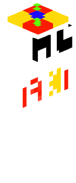 qAimstar