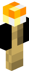 61ff8f54dbe6766eca7fcdf59bdf1c7fdb81e124b9debdb1ba58c1e16f49c3c Minecraft skin