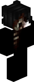 6203a2b672d65fe2e533b17f05f94b9a07fe5b1bf412b2122ada0b0181f84421 Minecraft skin