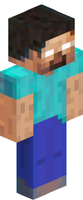 6205a1577115f5f67f6d117031247c29adaca2ad4d741f4486e797d067e056ca Minecraft skin