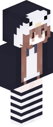 Twory's avatar