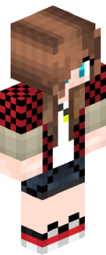 620beb7f174faf70c28b92809066f9c65328dfcfbe47d701145a4819065def86 Minecraft skin