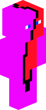 Gripe10's avatar