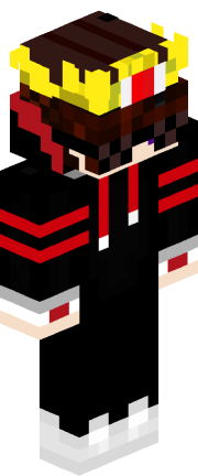 Skin Render
