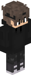 62139548958b88e3862fff15f333eea714243ee1909a688d70cba0fd2c19d525 Minecraft skin