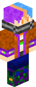 62142d59dd4b7e5a845b7715315d0e78f70e9cf7e7068df21a3d6eb5fc83ece2 Minecraft skin