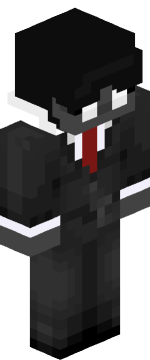 Rxlevant