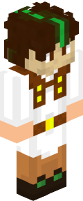 6219cf242629097e0c59897a3b6ac199a99ec937d468d5dff8acfdfae66485e2 Minecraft skin