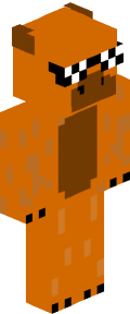 621a2c69ba445a06ac2856234551a4cc9552f04a94502d964590b31310c32783 Minecraft skin