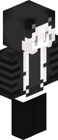 62209aef551e3e224a53c9ecc22af682253dfa02252306ee40caa29f7f20f23f Minecraft skin