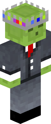 Gmonity's avatar