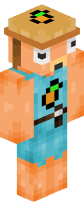 6222d7c2ee084e380ef7118ea92e116690a866771725b29513dc2777fe4fcddb Minecraft skin