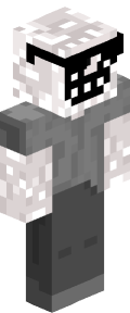 6222e99a21366864d50ffba203f99d23cd5232c5f718db25e049a5b72095d0c1 Minecraft skin