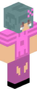 6224558ccaf0a5753923a103065cc0999f31b15c736c04a1b7d5dc40baab83e9 Minecraft skin
