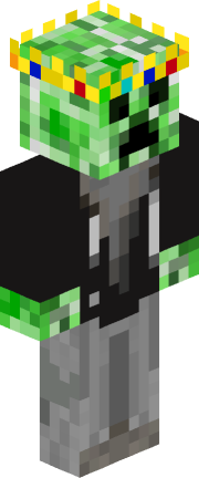 RI0T_50's avatar