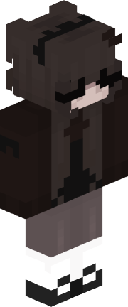 Sakurabunnie's avatar