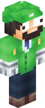 Joaokml