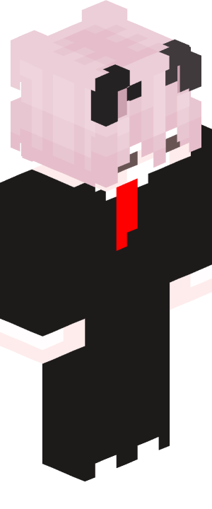 Skin von Vσιԃ | TσႦι