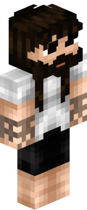 Doorbellcamera's avatar