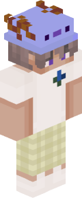 62322899223c5b4d997612f1e21a47204211b20403b7ef41b429bb73eb587a16 Minecraft skin