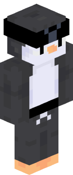 DGolom