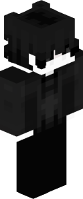 6232955687204aab86e653102e7ef88b52d215466afb7c3d9af136c532fa5fab Minecraft skin
