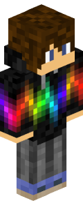 624283d6a54983a961666be397e2cdc5639229b064e0d0895d58b5a057c21dd3 Minecraft skin