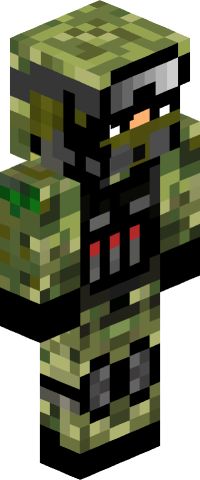 3skr's skin