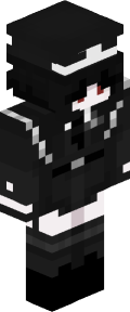 624945ad5d2d9125eaf93c1514a00365bd547a54d91a4b3e1b27d6ab68056e5d Minecraft skin