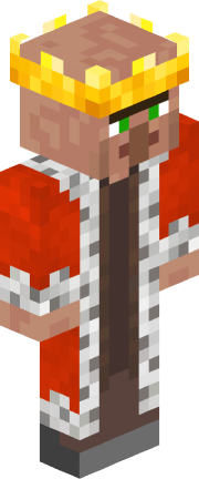 TheMilkYT's avatar