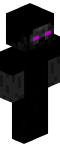 624ae804652aa587f8a30dfdad3b43a9c478917c4f9082080cefe35a00ca1134 Minecraft skin