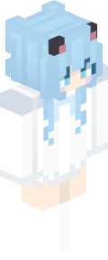 624ccc7fd82a39b5253237b20059e45791e3cfd6f8002052591cae9ce930bf2e Minecraft skin