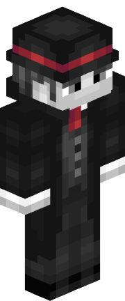 5217's avatar