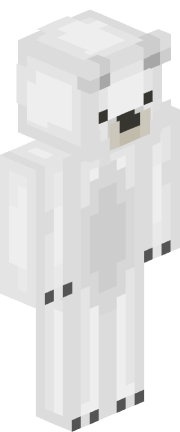 morgen800's avatar