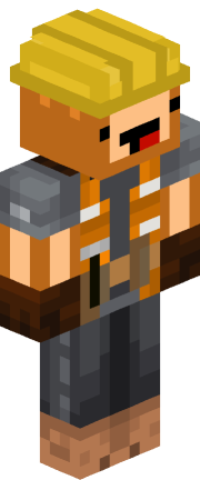 PowerPuppet's avatar