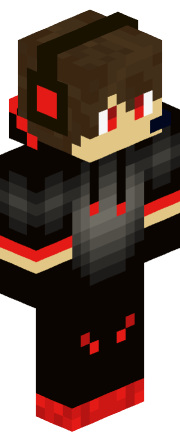 aleks9vi's avatar