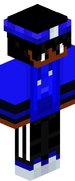 Toffeed