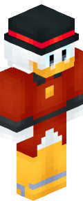 626835b077ae1a1531a1c1ecb02a0dbadffeb41b8aebf51ada5f13a7295afb36 Minecraft skin