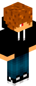 6269cfa6d7349b40dbada87b2a13a0c95d092ca906e4c190396a38504188b800 Minecraft skin