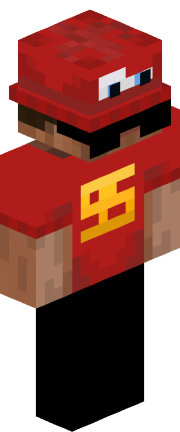 ColdFac3's avatar