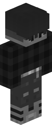 Avatar of SimplyFuse