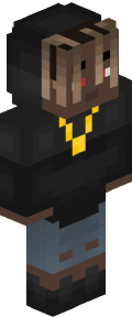 62722236798aaa00f26d387a14e0463f95a4b8655df7340e95d42635cdb121e9 Minecraft skin